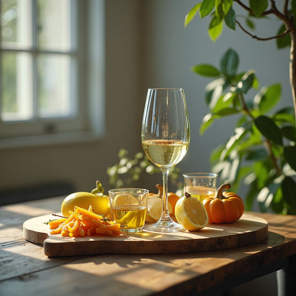 Getting Started with Glasbene lekcije